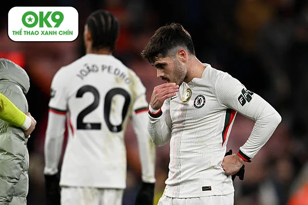 Atalanta phấn khích thử sức Chelsea tại Champions League, cơ hội học hỏi từ ông lớn.