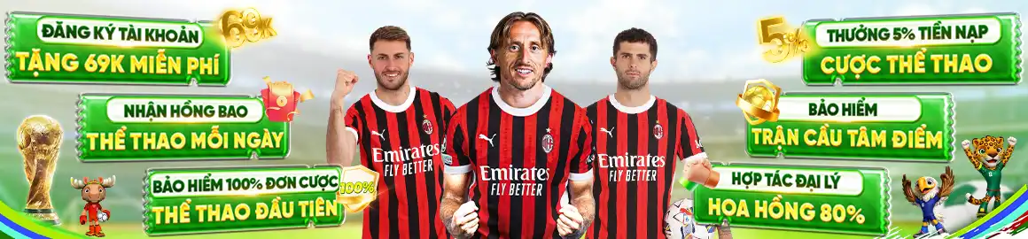 Tổng quan về tỷ lệ kèo tại OK9